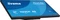 iiyama ProLite T2754MSC-B2AG, 27" Vorschaubild