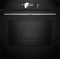 Bosch Serie 8 HMG778NB1 Backofen mit Mikrowelle Vorschaubild