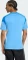 adidas Real Madrid Heim 2025/2026 Torwarttrikot (Herren) Vorschaubild