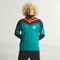 adidas DFB 1994 Auswärtstrikot kurzarm (Herren) Vorschaubild