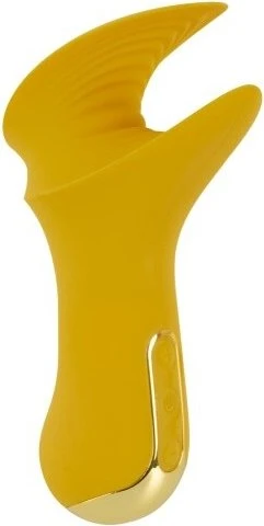 Orion Your New Favourite Penis Vibrator