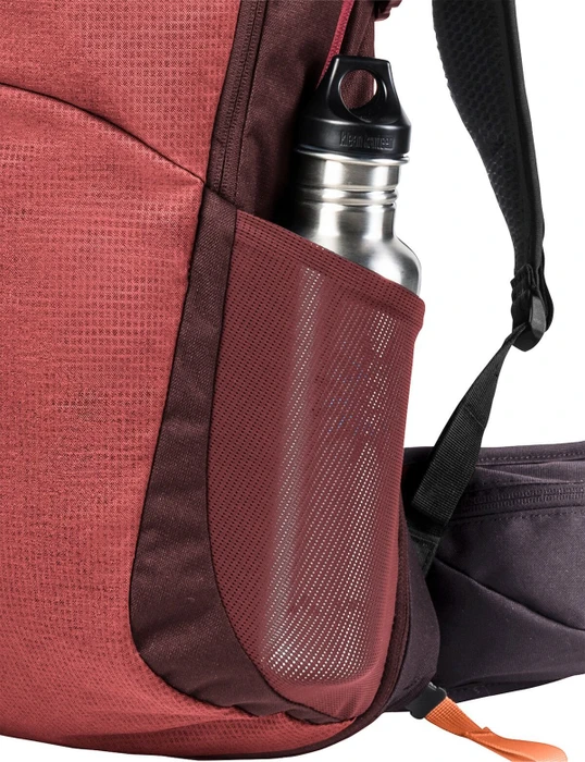 Vaude Wizard 24+4 redeva