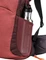 Vaude Wizard 24+4 redeva Vorschaubild