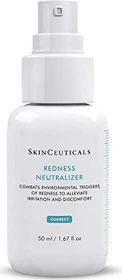 SkinCeuticals Redness Neutralizer Serum, 50ml