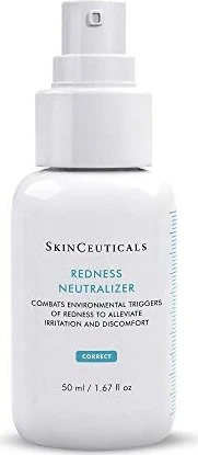 SkinCeuticals Redness Neutralizer Serum, 50ml