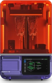 Formlabs Form Studio 1, Flex Violet Founders Edition