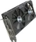 Sapphire Radeon R9 380 Nitro, 4GB GDDR5, 2x DVI, HDMI, DP, lite retail Vorschaubild