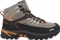 CMP Rigel 2.0 Mid Waterproof Vorschaubild