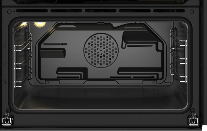 Beko BBCM13300X Backofen