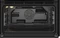 Beko BBCM13300X Backofen Vorschaubild