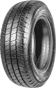 Goodyear Cargo Marathon 235/65 R16C 115/113R