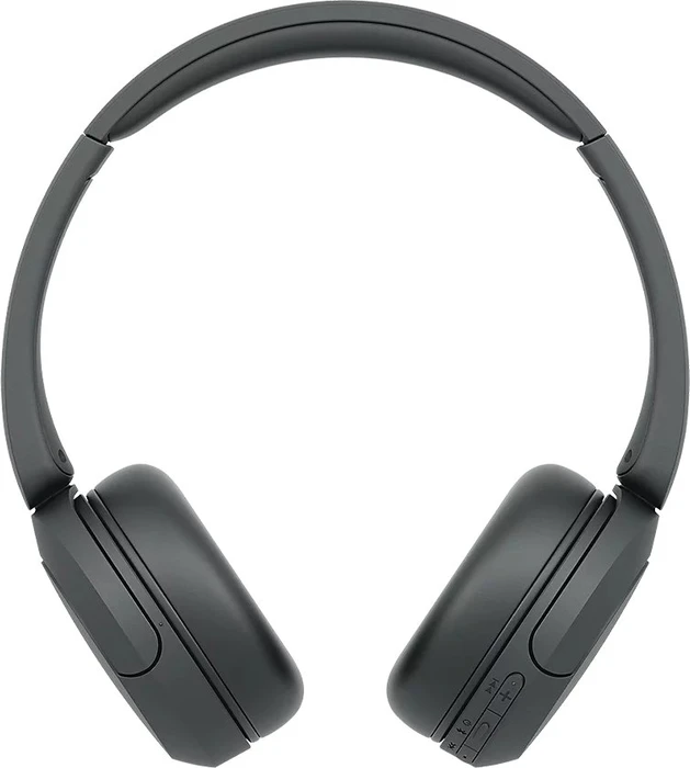 Sony WH-CH520 schwarz