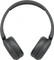 Sony WH-CH520 schwarz Vorschaubild