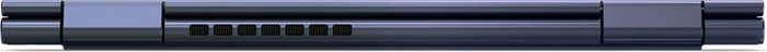 Lenovo ThinkPad C13 Yoga G1 Chromebook, Abyss Blue, Ryzen 3 3250C, 4GB RAM, 128GB SSD, DE