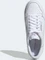 adidas Continental 80 cloud white/soft vision/ice purple (Damen) Vorschaubild