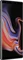 Samsung Galaxy Note 9 N960F 512GB schwarz Vorschaubild