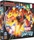 Marvel United - Deadpool (Erweiterung)