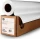 HP Bright White Inkjetpapier matt, 24, 90g/m², 45.7m, 4 Rollen (A6DE5A)