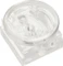 Bitspower D5 Mod Top S-Model Acryl Vorschaubild