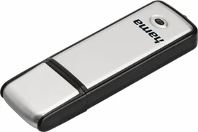 Hama FlashPen Fancy 8GB, USB-A, USB 2.0