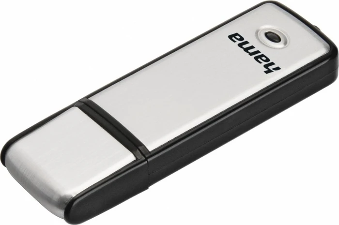Hama FlashPen Fancy