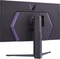 LG UltraGear GQ9 32GQ950-B, 31.5" Vorschaubild
