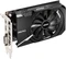 MSI GeForce GTX 1650 D6 Aero ITX, 4GB GDDR6, DVI, HDMI, DP Vorschaubild
