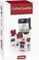 Miele CoffeeCare Reinigungs Set Vorschaubild