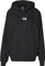The North Face Essential Hoodie (Damen) Vorschaubild