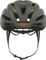 ABUS Stormchaser Helm olive green Vorschaubild