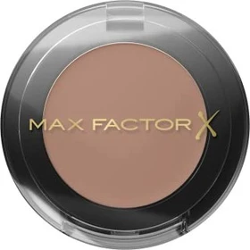 Max Factor Masterpiece Mono Eyeshadow 03 crystal bark, 1.9g