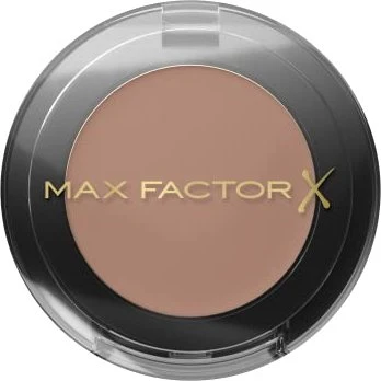 Max Factor Masterpiece Mono Eyeshadow 03 crystal bark, 1.9g