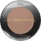 Max Factor Masterpiece Mono Eyeshadow Vorschaubild