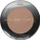 Max Factor Masterpiece Mono Eyeshadow 03 crystal bark, 1.9g