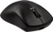 Ninjutso Origin One X Wireless Gaming Maus, schwarz, USB Vorschaubild