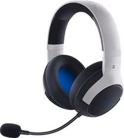 Razer Kaira HyperSpeed