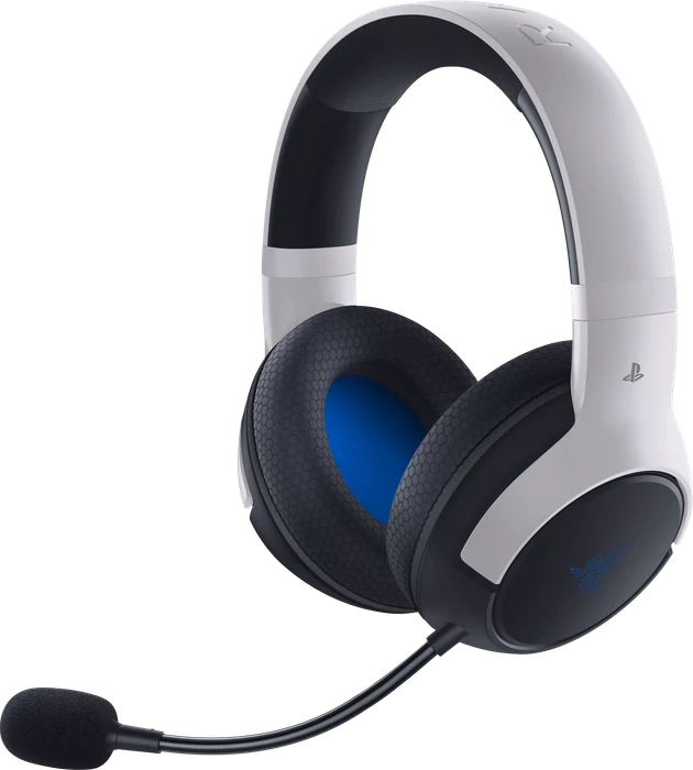 Razer Kaira HyperSpeed