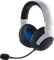 Razer Kaira HyperSpeed Vorschaubild