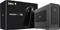 Zotac ZBOX Magnus One Ultra EU275080C, Core Ultra 7 265, 1TB SSD, GeForce RTX 5080 Vorschaubild