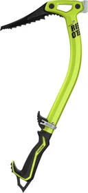 Edelrid Riot Hammer Eispickel