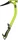 Edelrid Riot Hammer Eispickel