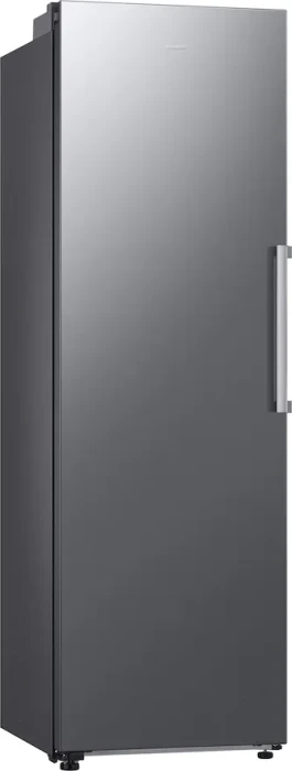 Samsung RZ70 RZ70H32KDTEF