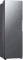 Samsung RZ70 RZ70H32KDTEF Vorschaubild