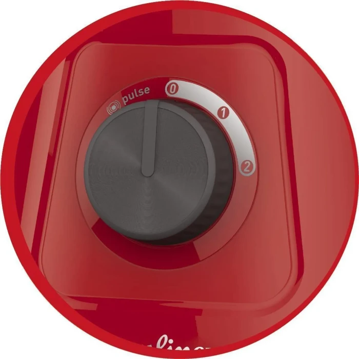 Moulinex LM4205 Standmixer