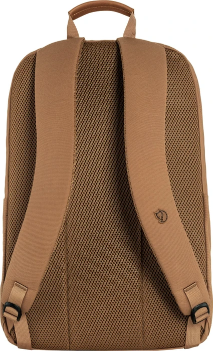 Fjällräven Räven 28 Modell 2023 khaki dust