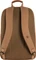 Fjällräven Räven 28 Modell 2023 khaki dust Vorschaubild