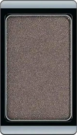 Artdeco Eyeshadow Pearl No. 17 pearly misty wood, 0.8g