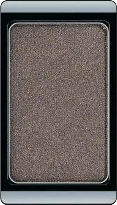 Artdeco Eyeshadow Pearl No. 17 pearly misty wood, 0.8g