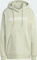 adidas Terrex Multi Large Logo Hoodie halo green (Damen) Vorschaubild