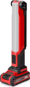 Einhell Expert 18/1000 S Li LED Akku-Arbeitsleuchte solo